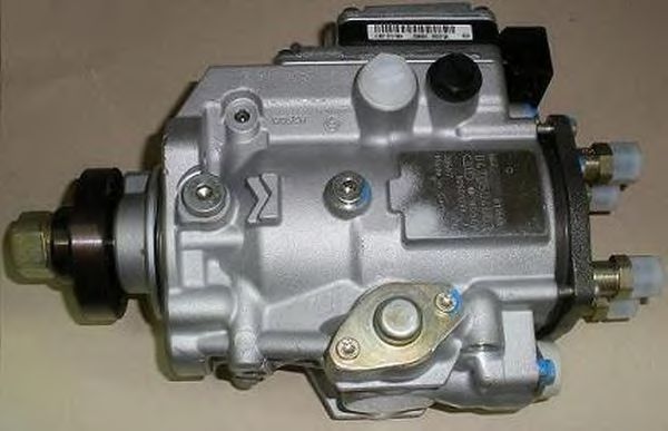 ACI - AVESA IB-0.470.504.003 ТНВД для OPEL VECTRA B (Опель Вектра б) ACI - AVESA IB-0.470.504.003 ТНВД для OPEL VECTRA B (Опель Вектра б)