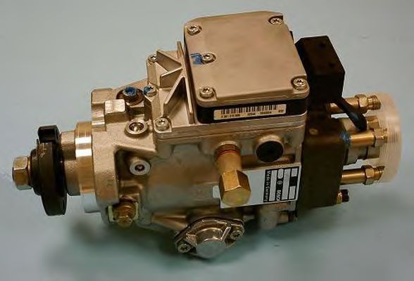 ACI - AVESA IB-0.470.004.002 ТНВД для FORD FIESTA (Форд Фиэста) ACI - AVESA IB-0.470.004.002 ТНВД для FORD FIESTA (Форд Фиэста)
