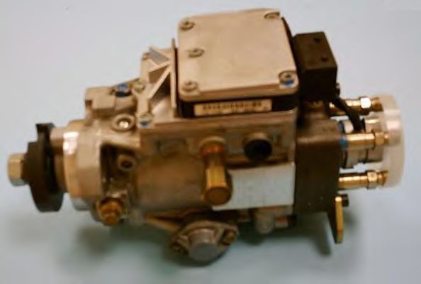 ACI - AVESA IB-0.470.004.003 ТНВД для OPEL ASTRA G (Опель Астра г) ACI - AVESA IB-0.470.004.003 ТНВД для OPEL ASTRA G (Опель Астра г)