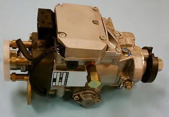 ACI - AVESA IB-0.470.004.005 ТНВД для ROVER 400 (Ровер 400) ACI - AVESA IB-0.470.004.005 ТНВД для ROVER 400 (Ровер 400)