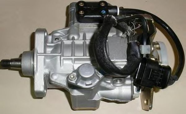 ACI - AVESA IB-0.460.404.969 ТНВД для AUDI A6 (Ауди А6) ACI - AVESA IB-0.460.404.969 ТНВД для AUDI A6 (Ауди А6)