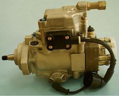 ACI - AVESA IB-0.460.406.994 ТНВД для OPEL OMEGA B (Опель Омега б) ACI - AVESA IB-0.460.406.994 ТНВД для OPEL OMEGA B (Опель Омега б)