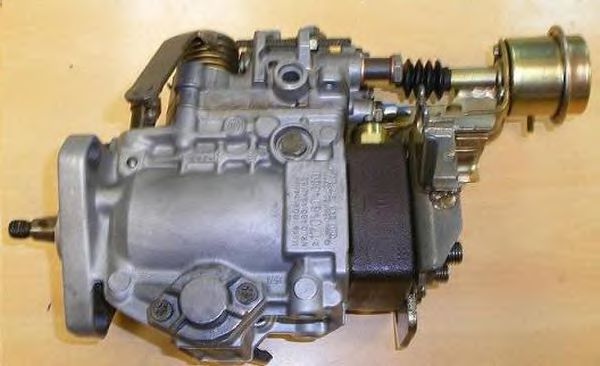 ACI - AVESA IB-0.460.494.152 ТНВД для VOLKSWAGEN T3 CARAVELLE (Фольксваген Т3 cараvэллэ) ACI - AVESA IB-0.460.494.152 ТНВД для VOLKSWAGEN T3 CARAVELLE (Фольксваген Т3 cараvэллэ)