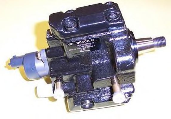 ACI - AVESA IB-0.445.010.007 Насос высокого давления для LANCIA LYBRA SW (Лансиа/лянча Либра св) ACI - AVESA IB-0.445.010.007 Насос высокого давления для LANCIA LYBRA SW (Лансиа/лянча Либра св)