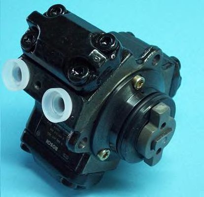 ACI - AVESA IB-0.445.010.008 Насос высокого давления для MERCEDES-BENZ C-CLASS SCOUPE (Мэрcэдэс-бэнз С класс сcоупэ) ACI - AVESA IB-0.445.010.008 Насос высокого давления для MERCEDES-BENZ C-CLASS SCOUPE (Мэрcэдэс-бэнз С класс сcоупэ)
