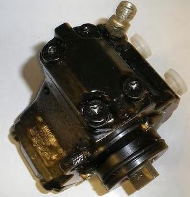 ACI - AVESA IB-0.445.010.038 Насос высокого давления для KIA SPECTRA (Киа Спэcтра) ACI - AVESA IB-0.445.010.038 Насос высокого давления для KIA SPECTRA (Киа Спэcтра)