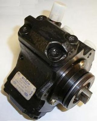 ACI - AVESA IB-0.445.010.050 Насос высокого давления для HYUNDAI TB (Хендай Тб) ACI - AVESA IB-0.445.010.050 Насос высокого давления для HYUNDAI TB (Хендай Тб)