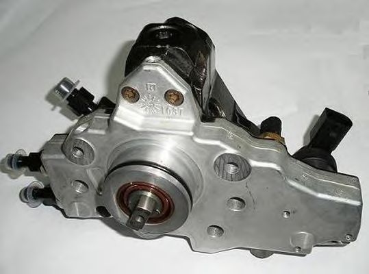 ACI - AVESA IB-0.445.010.078 Насос высокого давления для MERCEDES-BENZ C-CLASS SCOUPE (Мэрcэдэс-бэнз С класс сcоупэ) ACI - AVESA IB-0.445.010.078 Насос высокого давления для MERCEDES-BENZ C-CLASS SCOUPE (Мэрcэдэс-бэнз С класс сcоупэ)