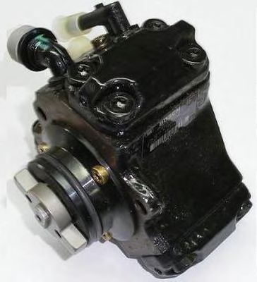 ACI - AVESA IB-0.445.010.080 Насос высокого давления для FIAT 500 (Фиат 500) ACI - AVESA IB-0.445.010.080 Насос высокого давления для FIAT 500 (Фиат 500)