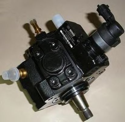 ACI - AVESA IB-0.445.010.102 Насос высокого давления для CITROËN C4 PICASSO I (CитроËн С4 пикассо 1) ACI - AVESA IB-0.445.010.102 Насос высокого давления для CITROËN C4 PICASSO I (CитроËн С4 пикассо 1)