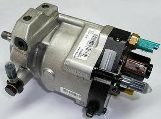 ACI - AVESA IB-R9044A-072A Насос высокого давления для HYUNDAI TERRACAN (Хендай Теракан) ACI - AVESA IB-R9044A-072A Насос высокого давления для HYUNDAI TERRACAN (Хендай Теракан)