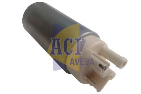 ACI - AVESA ABG-1135 Топливный насос для HYUNDAI TB (Хендай Тб) ACI - AVESA ABG-1135 Топливный насос для HYUNDAI TB (Хендай Тб)