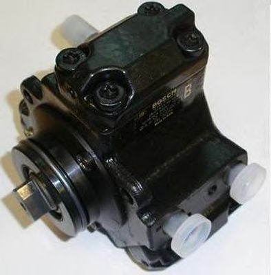 ACI - AVESA IB-0.445.010.019 Насос высокого давления для MERCEDES-BENZ SPRINTER 2-T (Мэрcэдэс-бэнз Спринтэр 2-т) ACI - AVESA IB-0.445.010.019 Насос высокого давления для MERCEDES-BENZ SPRINTER 2-T (Мэрcэдэс-бэнз Спринтэр 2-т)