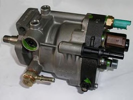 ACI - AVESA IB-R9042A-070A Насос высокого давления для RENAULT SCNIC II (Рено Сценик 2) ACI - AVESA IB-R9042A-070A Насос высокого давления для RENAULT SCNIC II (Рено Сценик 2)