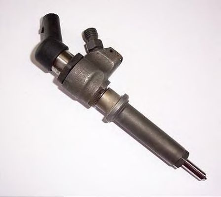 ACI - AVESA IB-5WS-40000 Форсунка для SUZUKI GRAND VITARA (Сузуки Гранд витара) ACI - AVESA IB-5WS-40000 Форсунка для SUZUKI GRAND VITARA (Сузуки Гранд витара)