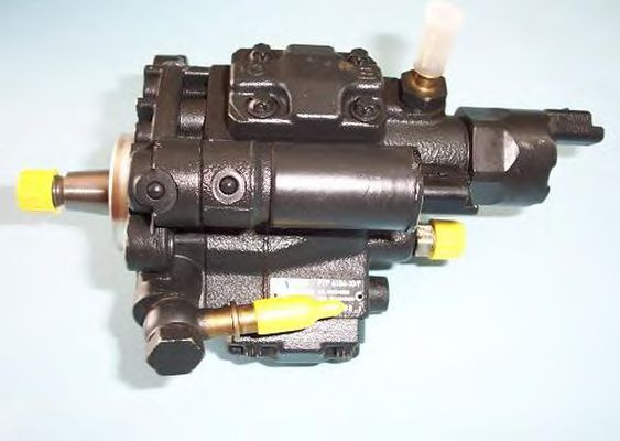 ACI - AVESA IB-5WS-40018 Насос высокого давления для SUZUKI GRAND VITARA I (Сузуки Гранд витара 1) ACI - AVESA IB-5WS-40018 Насос высокого давления для SUZUKI GRAND VITARA I (Сузуки Гранд витара 1)
