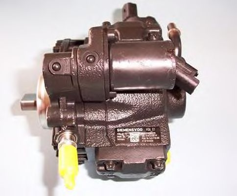 ACI - AVESA IB-5WS-40019 Насос высокого давления для CITROËN C4 PICASSO I (CитроËн С4 пикассо 1) ACI - AVESA IB-5WS-40019 Насос высокого давления для CITROËN C4 PICASSO I (CитроËн С4 пикассо 1)