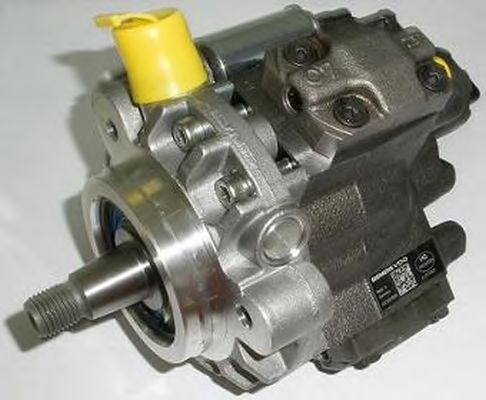 ACI - AVESA IB-5WS-40094 Насос высокого давления для FORD NEO CONNECT (Форд Нэо cоннэcт) ACI - AVESA IB-5WS-40094 Насос высокого давления для FORD NEO CONNECT (Форд Нэо cоннэcт)