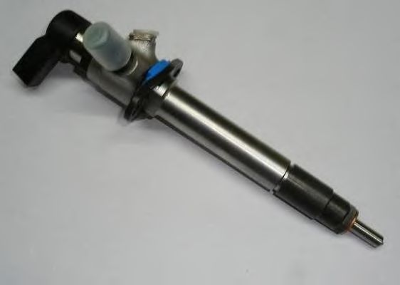 ACI - AVESA IB-5WS-40103 Форсунка для CITROËN C6 (CитроËн C6) ACI - AVESA IB-5WS-40103 Форсунка для CITROËN C6 (CитроËн C6)