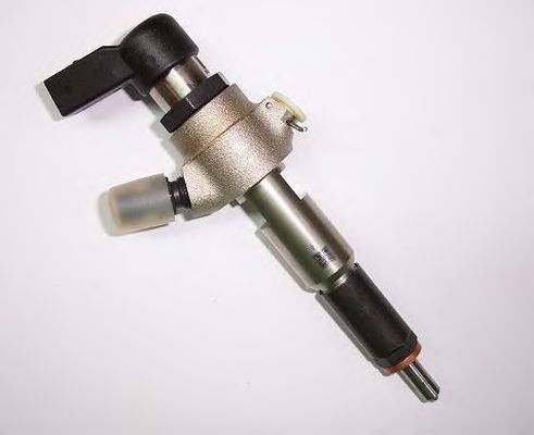 ACI - AVESA IB-5WS-40149 Форсунка для MAZDA 2 (Мазда 2) ACI - AVESA IB-5WS-40149 Форсунка для MAZDA 2 (Мазда 2)