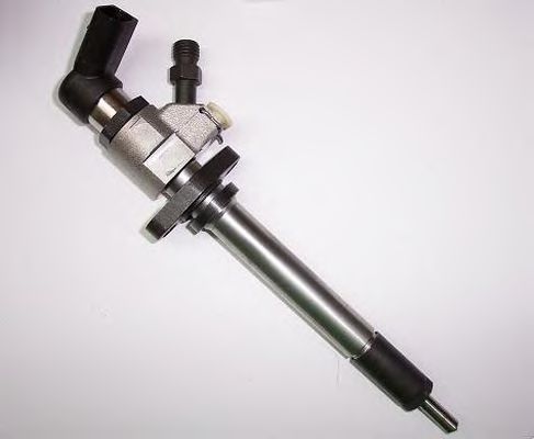 ACI - AVESA IB-5WS-40156 Форсунка для FORD FOCUS C-MAX (Форд Фокус с макс) ACI - AVESA IB-5WS-40156 Форсунка для FORD FOCUS C-MAX (Форд Фокус с макс)