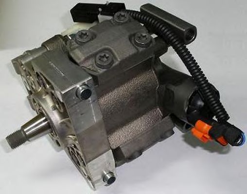 ACI - AVESA IB-5WS-40157 Насос высокого давления для LAND ROVER DISCOVERY III (Ленд ровер/лэнд ровер Дискавери 3) ACI - AVESA IB-5WS-40157 Насос высокого давления для LAND ROVER DISCOVERY III (Ленд ровер/лэнд ровер Дискавери 3)