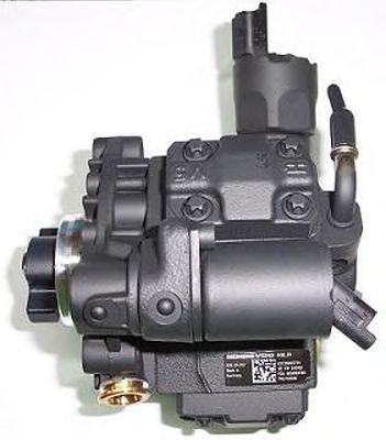 ACI - AVESA IB-5WS-40163 Насос высокого давления для VOLVO C30 (Вольво C30) ACI - AVESA IB-5WS-40163 Насос высокого давления для VOLVO C30 (Вольво C30)