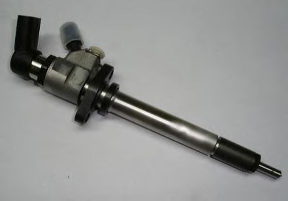 ACI - AVESA IB-5WS-40200 Форсунка для PEUGEOT 407 (Пежо 407) ACI - AVESA IB-5WS-40200 Форсунка для PEUGEOT 407 (Пежо 407)