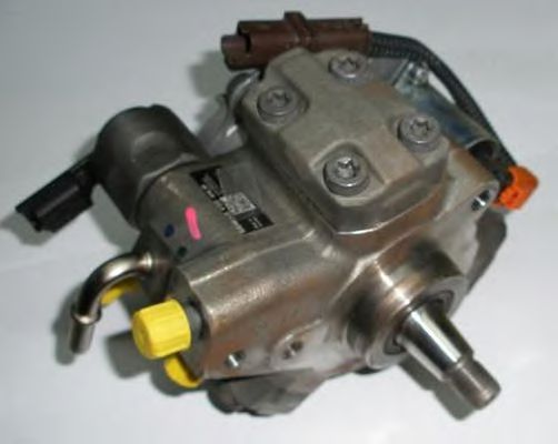 ACI - AVESA IB-5WS-40273 Насос высокого давления для LAND ROVER DISCOVERY III (Ленд ровер/лэнд ровер Дискавери 3) ACI - AVESA IB-5WS-40273 Насос высокого давления для LAND ROVER DISCOVERY III (Ленд ровер/лэнд ровер Дискавери 3)