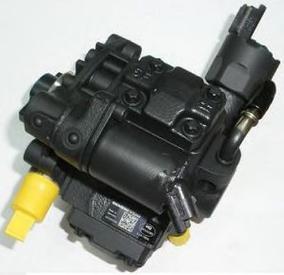 ACI - AVESA IB-5WS-40380 Насос высокого давления для VOLVO C30 (Вольво C30) ACI - AVESA IB-5WS-40380 Насос высокого давления для VOLVO C30 (Вольво C30)