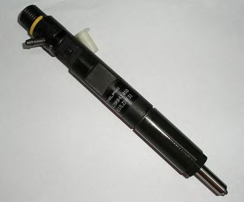 ACI - AVESA IB-EJBR-02701Z Форсунка для RENAULT MODUS / GRAND MODUS (Рено Модус / гранд модус) ACI - AVESA IB-EJBR-02701Z Форсунка для RENAULT MODUS / GRAND MODUS (Рено Модус / гранд модус)