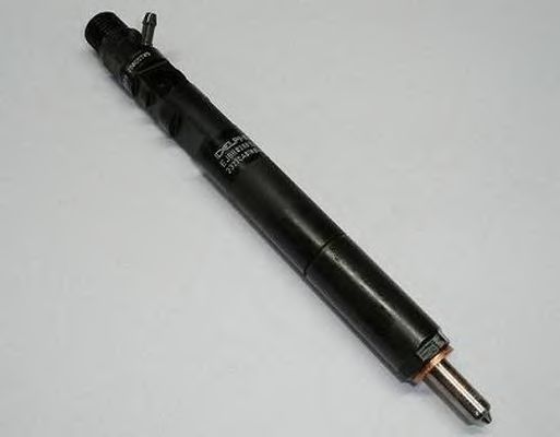 ACI - AVESA IB-EJBR-03902D Форсунка для KIA SEDONA III (Киа Сэдона 3) ACI - AVESA IB-EJBR-03902D Форсунка для KIA SEDONA III (Киа Сэдона 3)