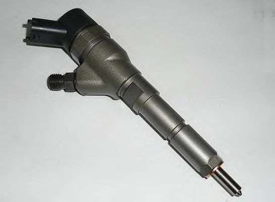 ACI - AVESA IB-0.445.110.044 Форсунка для LANCIA ZETA (Лансиа/лянча Зэта) ACI - AVESA IB-0.445.110.044 Форсунка для LANCIA ZETA (Лансиа/лянча Зэта)
