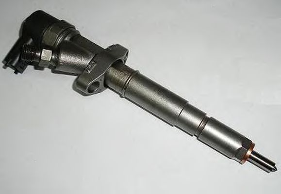 ACI - AVESA IB-0.445.110.063 Форсунка для RENAULT AVANTIME (Рено Аvантимэ) ACI - AVESA IB-0.445.110.063 Форсунка для RENAULT AVANTIME (Рено Аvантимэ)