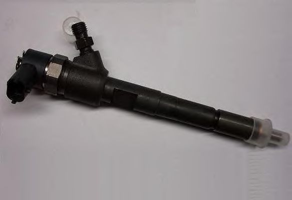 ACI - AVESA IB-0.445.110.183 Форсунка для OPEL CORSA D (Опель Корса д) ACI - AVESA IB-0.445.110.183 Форсунка для OPEL CORSA D (Опель Корса д)