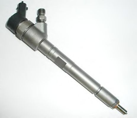 ACI - AVESA IB-0.445.110.188 Форсунка для FORD FOCUS C-MAX (Форд Фокус с макс) ACI - AVESA IB-0.445.110.188 Форсунка для FORD FOCUS C-MAX (Форд Фокус с макс)
