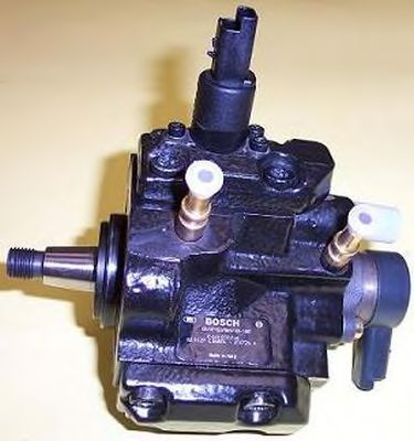 ACI - AVESA IB-0.445.010.163 Насос высокого давления для PEUGEOT (Пежо) ACI - AVESA IB-0.445.010.163 Насос высокого давления для PEUGEOT (Пежо)