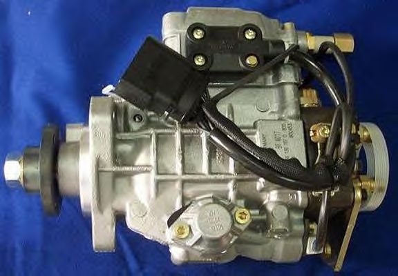 ACI - AVESA IB-0.460.404.977 ТНВД для SKODA OCTAVIA (Шкода Октавия) ACI - AVESA IB-0.460.404.977 ТНВД для SKODA OCTAVIA (Шкода Октавия)