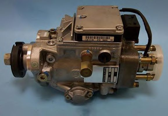 ACI - AVESA IB-0.470.004.008 ТНВД для FORD FIESTA (Форд Фиэста) ACI - AVESA IB-0.470.004.008 ТНВД для FORD FIESTA (Форд Фиэста)