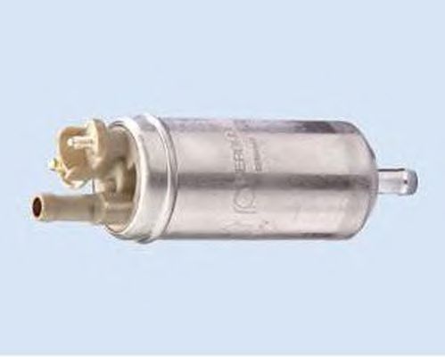 ACI - AVESA ABG-001 Топливный насос для ROVER 2000-3500 (Ровер 2000-3500) ACI - AVESA ABG-001 Топливный насос для ROVER 2000-3500 (Ровер 2000-3500)