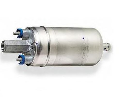 ACI - AVESA ABG-002 Элемент системы питания для SAAB (Сааб) ACI - AVESA ABG-002 Элемент системы питания для SAAB (Сааб)