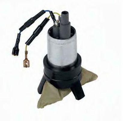 ACI - AVESA ABG-003 Топливный насос для PEUGEOT 205 II (Пежо 205 2) ACI - AVESA ABG-003 Топливный насос для PEUGEOT 205 II (Пежо 205 2)