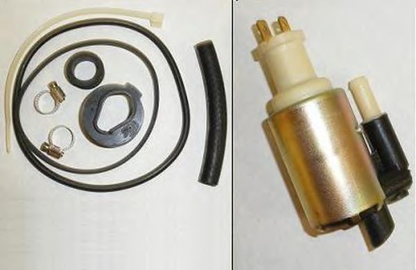 ACI - AVESA ABG-1002 Топливный насос для FIAT CINQUECENTO (Фиат Cинqуэcэнто) ACI - AVESA ABG-1002 Топливный насос для FIAT CINQUECENTO (Фиат Cинqуэcэнто)