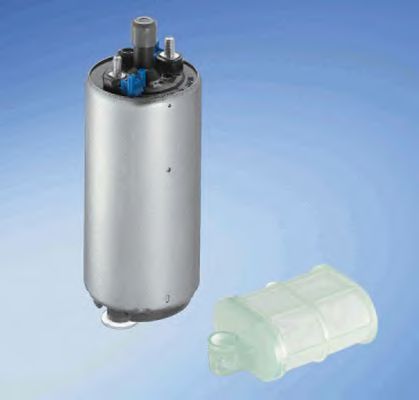 ACI - AVESA ABG-1014B1 Топливный насос для MITSUBISHI 3000 GT (Митсубиши/митсубиси 3000 гт) ACI - AVESA ABG-1014B1 Топливный насос для MITSUBISHI 3000 GT (Митсубиши/митсубиси 3000 гт)