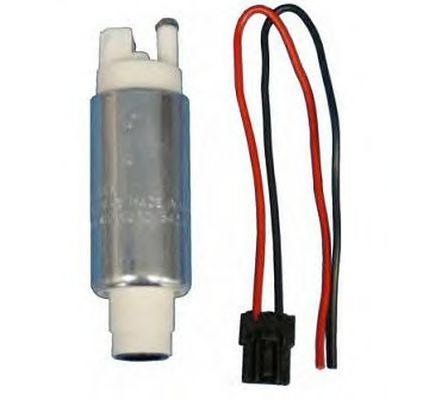ACI - AVESA ABG-1021 Топливный насос для KIA CLARUS (Киа Кларус) ACI - AVESA ABG-1021 Топливный насос для KIA CLARUS (Киа Кларус)