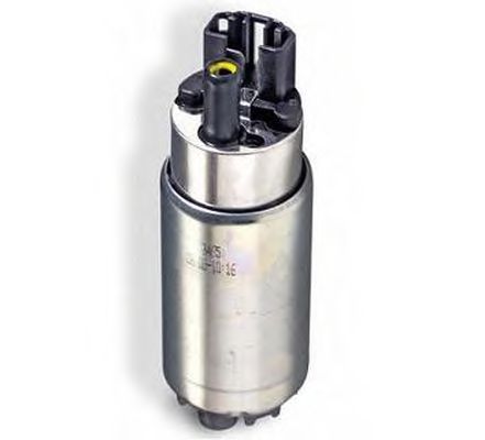 ACI - AVESA ABG-1022 Топливный насос для LADA SAMARA (Лада Самара) ACI - AVESA ABG-1022 Топливный насос для LADA SAMARA (Лада Самара)