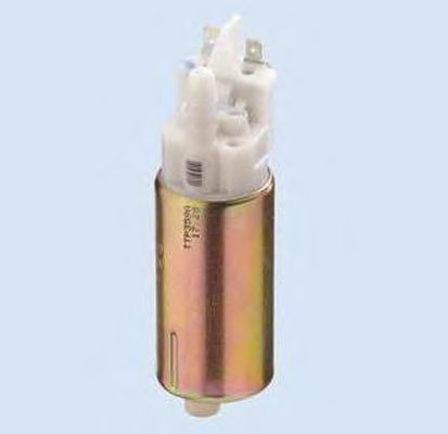 ACI - AVESA ABG-1025 Топливный насос для DAEWOO CIELO (Дэу Cиэло) ACI - AVESA ABG-1025 Топливный насос для DAEWOO CIELO (Дэу Cиэло)