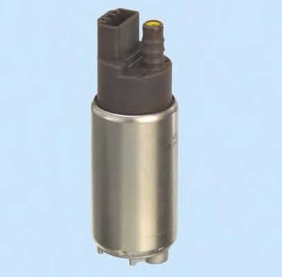 ACI - AVESA ABG-1027 Топливный насос для ALFA-ROMEO (Алфа-ромэо) ACI - AVESA ABG-1027 Топливный насос для ALFA-ROMEO (Алфа-ромэо)
