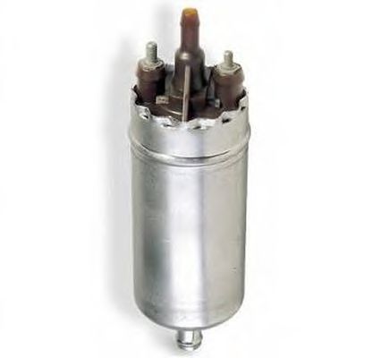 ACI - AVESA ABG-1031 Топливный насос для ROVER 2000-3500 (Ровер 2000-3500) ACI - AVESA ABG-1031 Топливный насос для ROVER 2000-3500 (Ровер 2000-3500)
