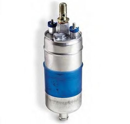 ACI - AVESA ABG-1032 Топливный насос для AUDI 80 (Ауди 80) ACI - AVESA ABG-1032 Топливный насос для AUDI 80 (Ауди 80)